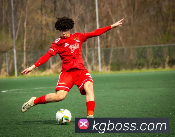 KG娱乐城官网APP 封面图